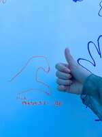 https://images.plurk.com/kvWcrVkZMXmx8UVEb8QSl.jpg