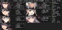 https://images.plurk.com/kvYf3smVSvL5QBjDD4FAR.png