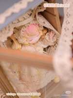 https://images.plurk.com/kvliTp1gSLwyc8u2iDwQS.jpg