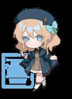 https://images.plurk.com/kvuBc1fYQEdpLnMPATnfQ.png