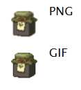 https://images.plurk.com/kw1lORJl3HBALSqvfz4Gf.png