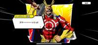 https://images.plurk.com/kwKoed98KTAUnGE11pUmN.png