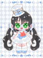 https://images.plurk.com/kwpOW8sIoK0Q4LaLPLvVb.png