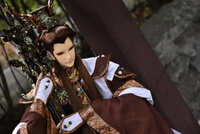 https://images.plurk.com/kwxSuODmRvDww9oXzlVZw.jpg