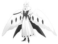 https://images.plurk.com/kwzXtdOGCgaH411p25zZu.png