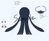https://images.plurk.com/kx86JgDov83Cl36ZqfeZP.jpg