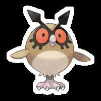 https://images.plurk.com/kxB19wnQXgPsPV6ieIyLH.png