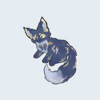 https://images.plurk.com/ky6m7eJWqyiQ1PticuidO.png
