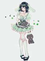 https://images.plurk.com/kyKB8qGreJw9AhB32Ey1R.png