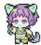https://images.plurk.com/kyM94lSSXERNzBeihZNNB.gif