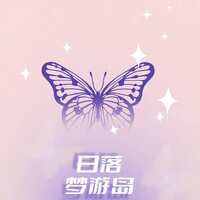 https://images.plurk.com/kypt1A49oXV7OL2ziX9m5.jpg