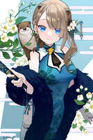 https://images.plurk.com/kz0lCYwlfRANAMpuyNNXH.jpg