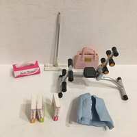https://images.plurk.com/kzDxcBq2LllbcGFYy47O1.jpg