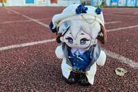 https://images.plurk.com/kzMGEi9Ks4woKyEjDdgV.jpg