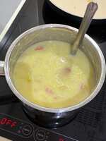 https://images.plurk.com/kzqP2Jhp6gDQOautcSWsj.jpg