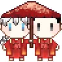 https://images.plurk.com/l0PBFIUVDy6EoJgAOKUPk.png