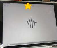 https://images.plurk.com/l0phIKQD5MIo6gLFZpFjc.jpg