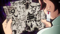 https://images.plurk.com/l0ztgz1WnvbZ9NSRr1AcH.jpg
