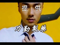 https://images.plurk.com/l1BCP7Czlzu8b5wu6gxDY.jpg