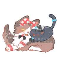 https://images.plurk.com/l1Cry5fgq8ODpFFOLSnbs.jpg