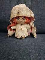 https://images.plurk.com/l1Ejl5QGTrmh5vFetgpvr.jpg
