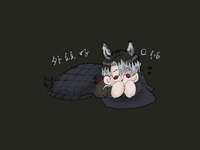 https://images.plurk.com/l1IfvQir87f7unfuqpfkE.png