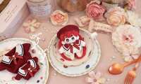 https://images.plurk.com/l1ZI28Gc7cXXCnznfxrMk.jpg