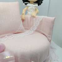 https://images.plurk.com/l1a7jszsEICNPnHoBCHzV.jpg