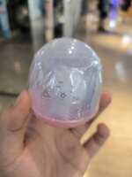 https://images.plurk.com/l1zrV3qmChXkqfkQlxH0q.jpg