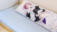 https://images.plurk.com/l2b2q3jUN6DYdX7LUVMcB.jpg