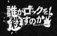 https://images.plurk.com/l2hSr5j36EUlBqYwtRPPP.png