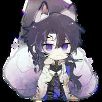 https://images.plurk.com/l30lRrD9WXFyh1BJ8GELC.png