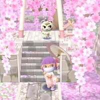 https://images.plurk.com/l456Mu5zO0vTuGfk8oY34.png
