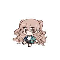 https://images.plurk.com/l4TKnTfCaYP1mNLl54cqm.png