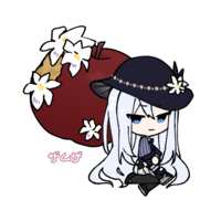 https://images.plurk.com/l4XK1pvW1WGFTKhhTbDsd.png