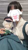 https://images.plurk.com/l57UfSNSk2DQZ75MmWvf.jpg