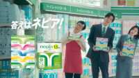 https://images.plurk.com/l5Jp57506f9LcikBMtQqQ.png