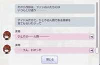 https://images.plurk.com/l5LbpgrwODvNHRfef65Wr.png
