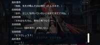 https://images.plurk.com/l5g210Sy9EYZVSc8TFRmc.jpg
