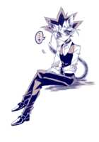 https://images.plurk.com/l5iX6wWsCoDqq0EgAp27Q.png