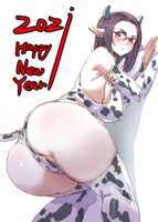 https://images.plurk.com/l5sqCGjBm1WTeqAWzx1d7.png