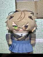 https://images.plurk.com/l660bls4xyQ7vB8AK3NHZ.jpg