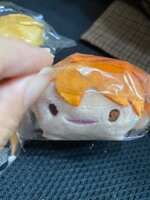 https://images.plurk.com/l6SOtaCtCBqk0F8eKYOCI.jpg