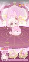 https://images.plurk.com/l6TopHUm8yrjT3k9pULFV.jpg