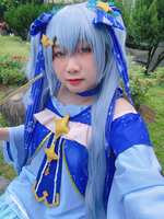 https://images.plurk.com/l6dyLDsqydSeMgD4OJBh9.jpg