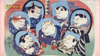 https://images.plurk.com/l72dDKvekqb3PTLOu1zBX.jpg