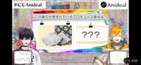 https://images.plurk.com/l7Jqpm5k53aDlr3BNrl06.png