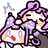 https://images.plurk.com/l7pzXM7A09Q7bKXGhp4mT.gif