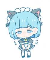 https://images.plurk.com/l7ssQUMvt3E1Mec48zhWa.jpg