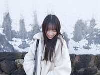 https://images.plurk.com/l7uCc5n30t4dSCEMYa6EA.jpg